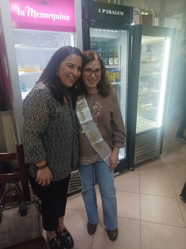 WhatsApp-Image-2026-04-01-at-22.19.27-765x1024 Vamos ter Saudades da Professora Ermelinda