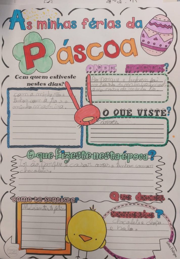 WhatsApp-Image-2026-04-13-at-13.31.28-712x1024 Memórias das Férias da Páscoa - 3.º A