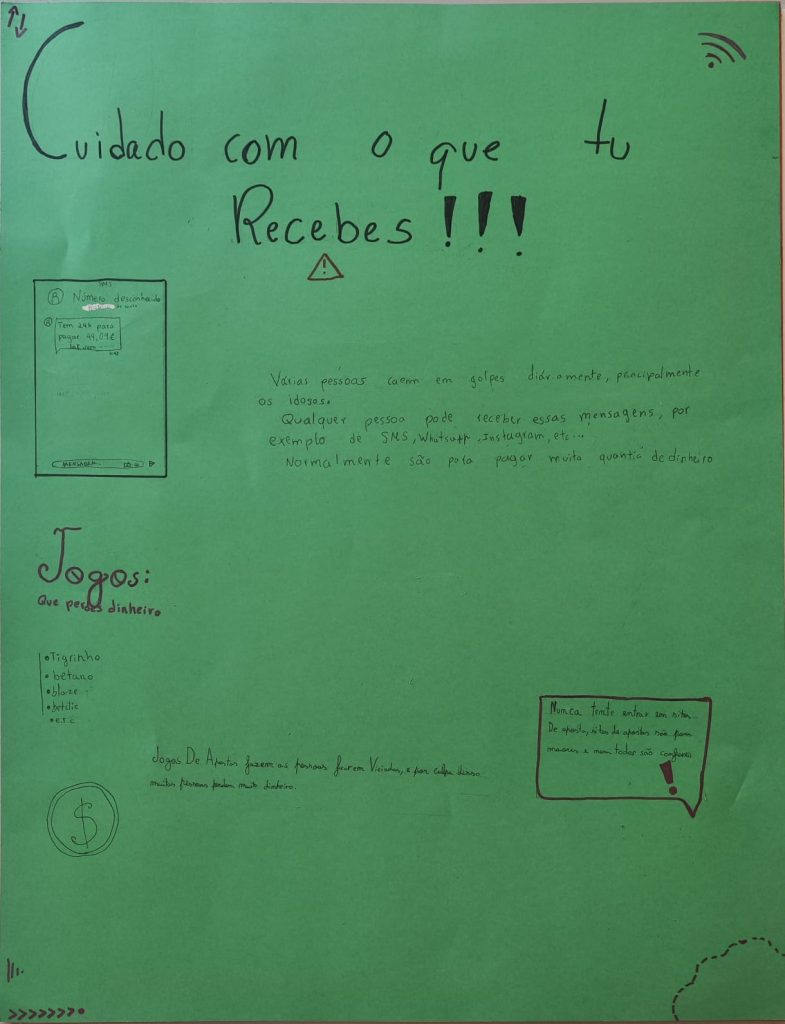 WhatsApp-Image-2026-04-14-at-09.39.401-1-785x1024 Programa ""WhatsUp_Tu Decides - Programa de Prevenção do uso problemático da internet & jogo" - SPO - 6.º B