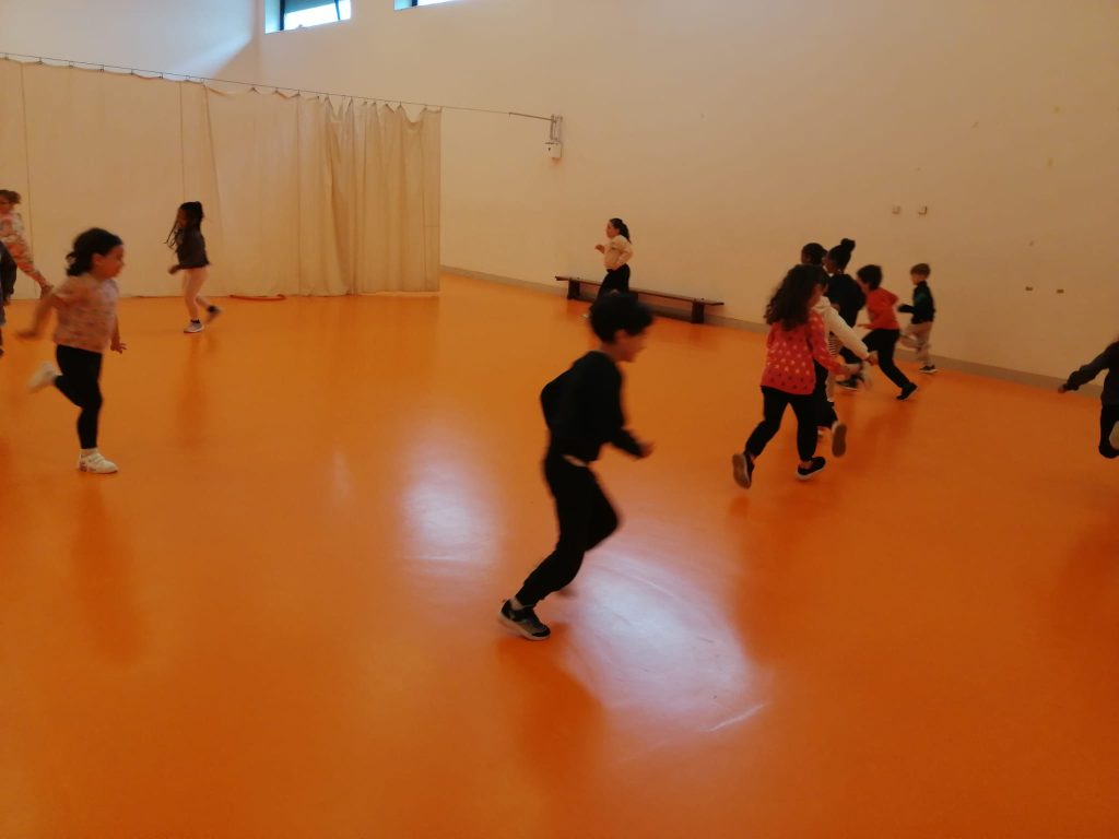 WhatsApp-Image-2026-04-19-at-17.58.36-1024x768 A aprender somos felizes (sala verde JI da Mina)