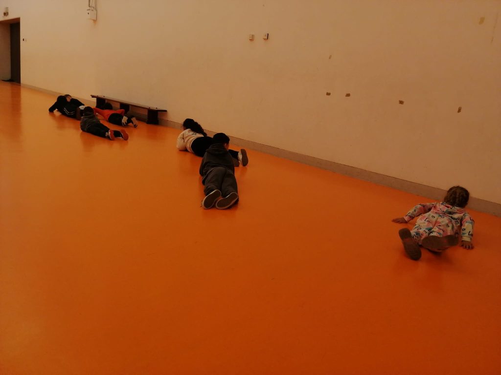 WhatsApp-Image-2026-04-19-at-17.58.37-1024x768 A aprender somos felizes (sala verde JI da Mina)