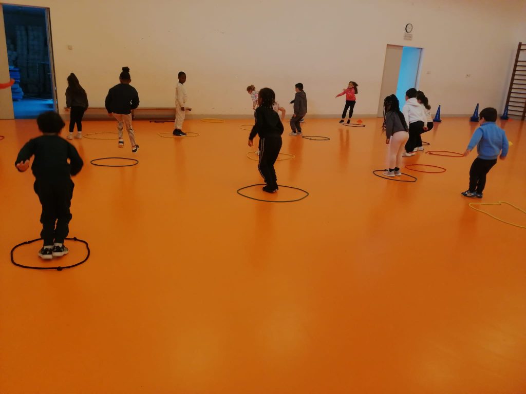 WhatsApp-Image-2026-04-19-at-17.58.37-2-1024x768 A aprender somos felizes (sala verde JI da Mina)