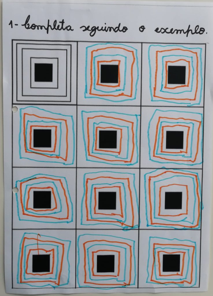 WhatsApp-Image-2026-04-19-at-18.06.20-1-737x1024 A aprender somos felizes (sala verde JI da Mina)