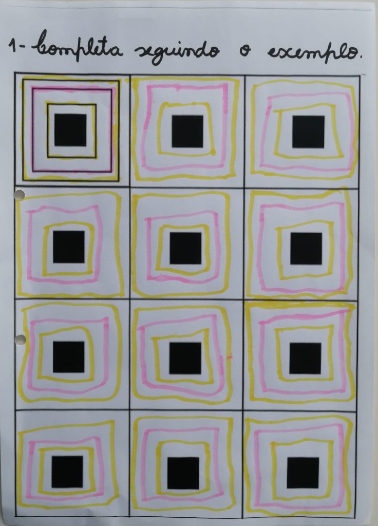 WhatsApp-Image-2026-04-19-at-18.06.20-736x1024 A aprender somos felizes (sala verde JI da Mina)