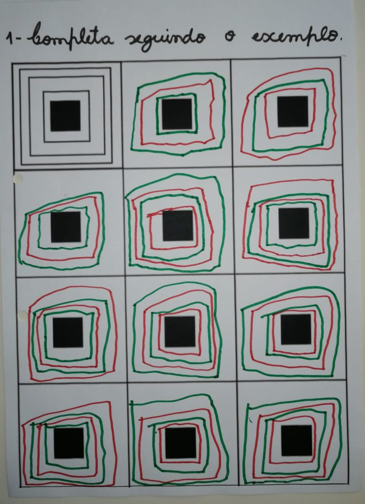 WhatsApp-Image-2026-04-19-at-18.06.21-1-742x1024 A aprender somos felizes (sala verde JI da Mina)