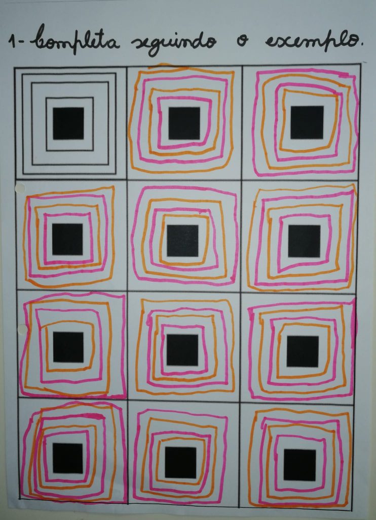 WhatsApp-Image-2026-04-19-at-18.06.21-2-742x1024 A aprender somos felizes (sala verde JI da Mina)