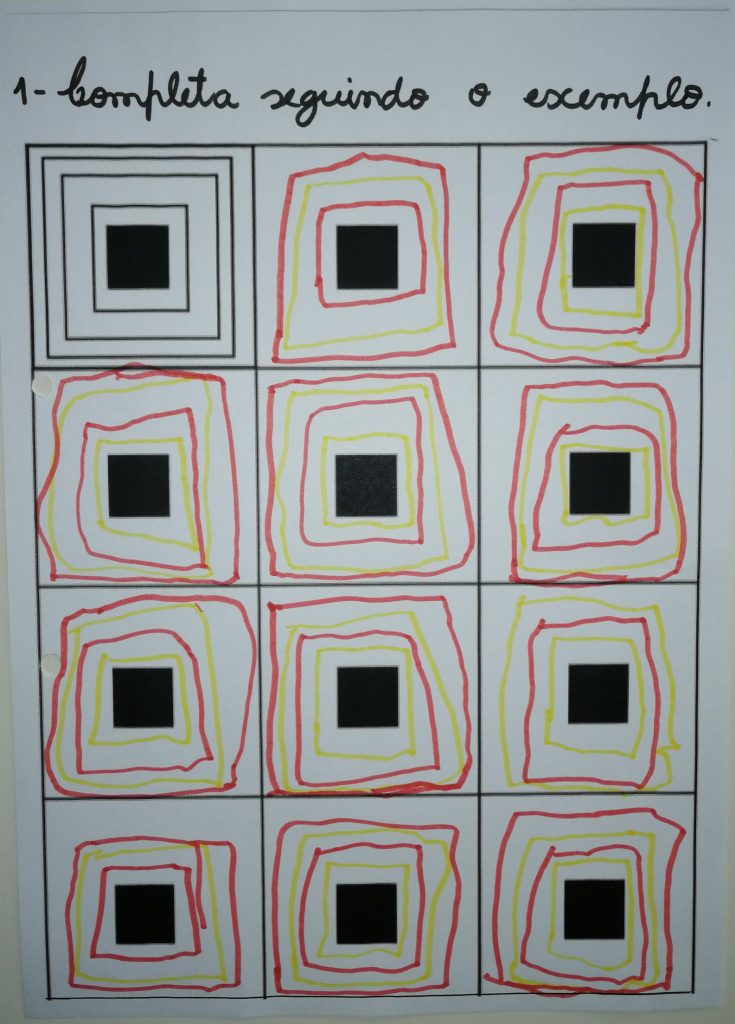 WhatsApp-Image-2026-04-19-at-18.06.21-735x1024 A aprender somos felizes (sala verde JI da Mina)