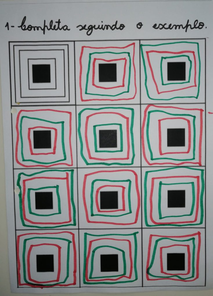 WhatsApp-Image-2026-04-19-at-18.06.22-735x1024 A aprender somos felizes (sala verde JI da Mina)