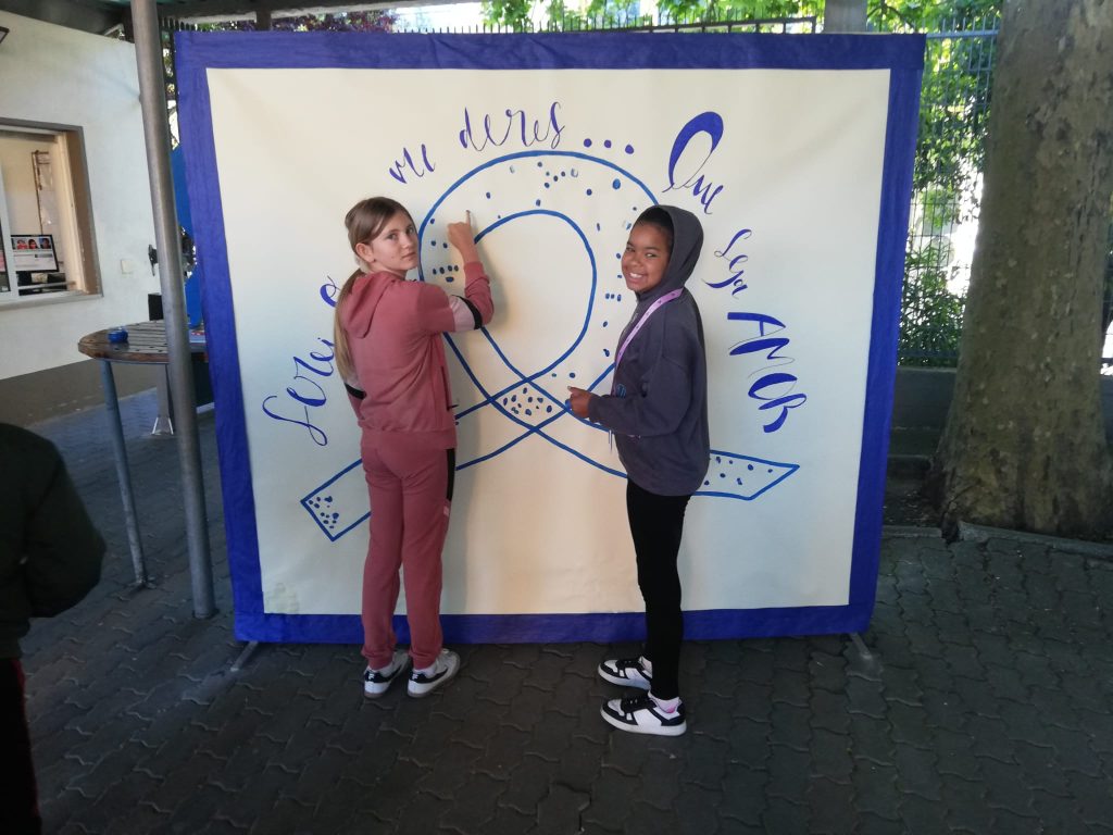 WhatsApp-Image-2026-04-22-at-08.29.49-1024x768 “Abril – Mês Internacional da Prevenção dos Maus-Tratos na Infância” - “Serei o que me deres… Que seja amor”