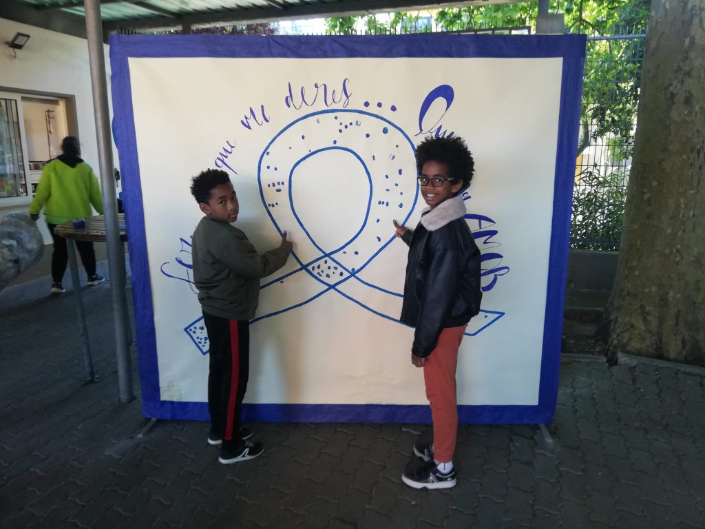 WhatsApp-Image-2026-04-22-at-08.29.51-1024x768 “Abril – Mês Internacional da Prevenção dos Maus-Tratos na Infância” - “Serei o que me deres… Que seja amor”