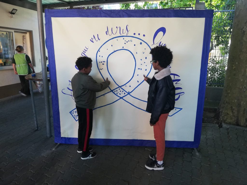 WhatsApp-Image-2026-04-22-at-08.29.52-1024x768 “Abril – Mês Internacional da Prevenção dos Maus-Tratos na Infância” - “Serei o que me deres… Que seja amor”