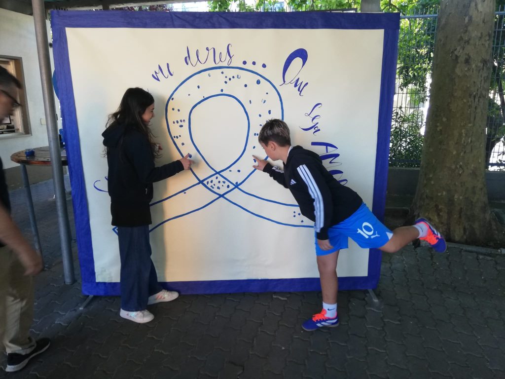 WhatsApp-Image-2026-04-22-at-08.29.54-1024x768 “Abril – Mês Internacional da Prevenção dos Maus-Tratos na Infância” - “Serei o que me deres… Que seja amor”