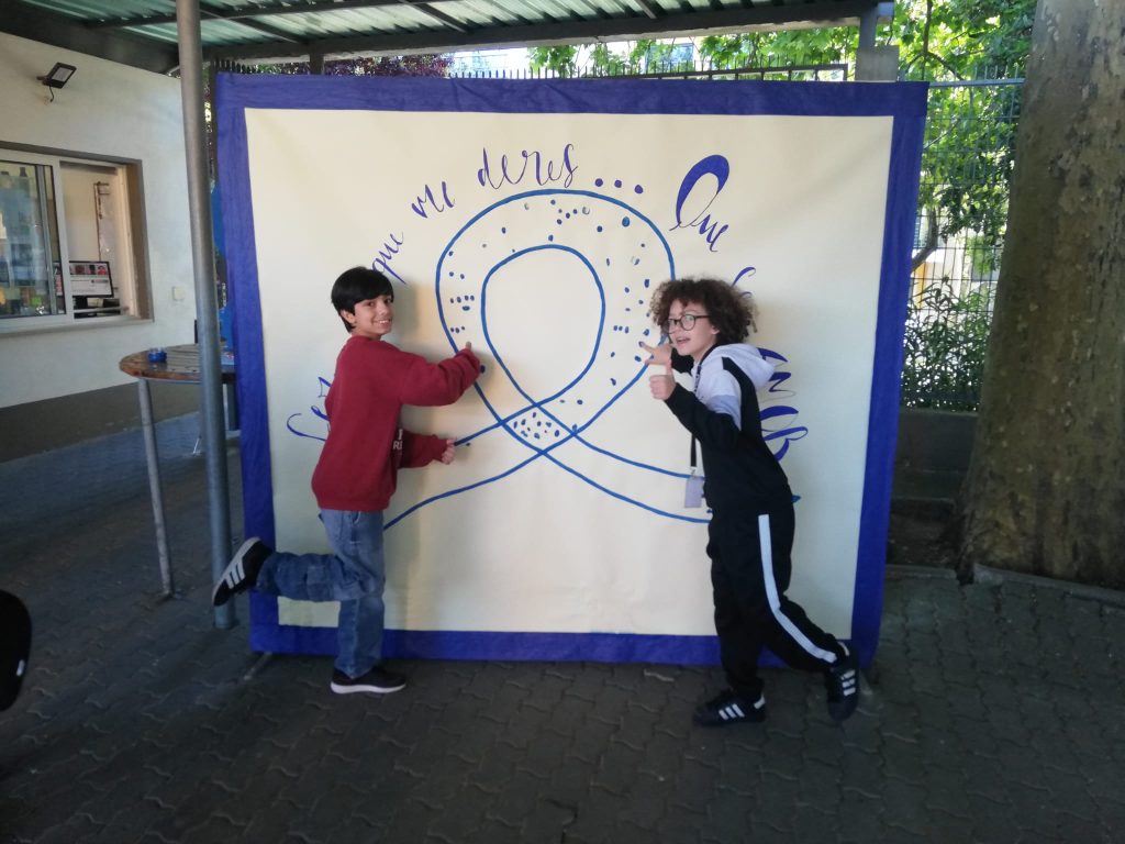 WhatsApp-Image-2026-04-22-at-08.30.00-1024x768 “Abril – Mês Internacional da Prevenção dos Maus-Tratos na Infância” - “Serei o que me deres… Que seja amor”