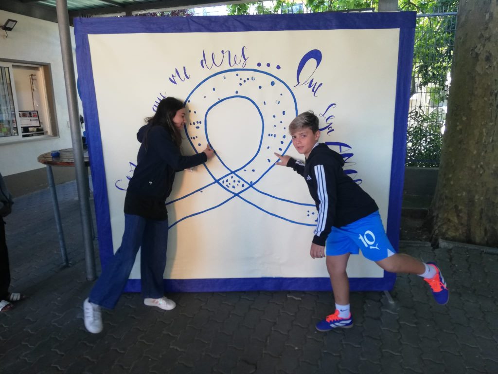 WhatsApp-Image-2026-04-22-at-08.30.06-1-1024x768 “Abril – Mês Internacional da Prevenção dos Maus-Tratos na Infância” - “Serei o que me deres… Que seja amor”