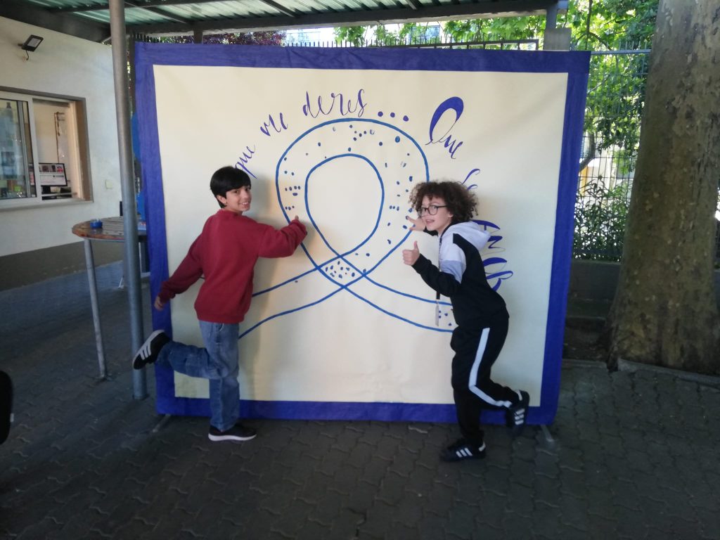 WhatsApp-Image-2026-04-22-at-08.30.06-2-1024x768 “Abril – Mês Internacional da Prevenção dos Maus-Tratos na Infância” - “Serei o que me deres… Que seja amor”