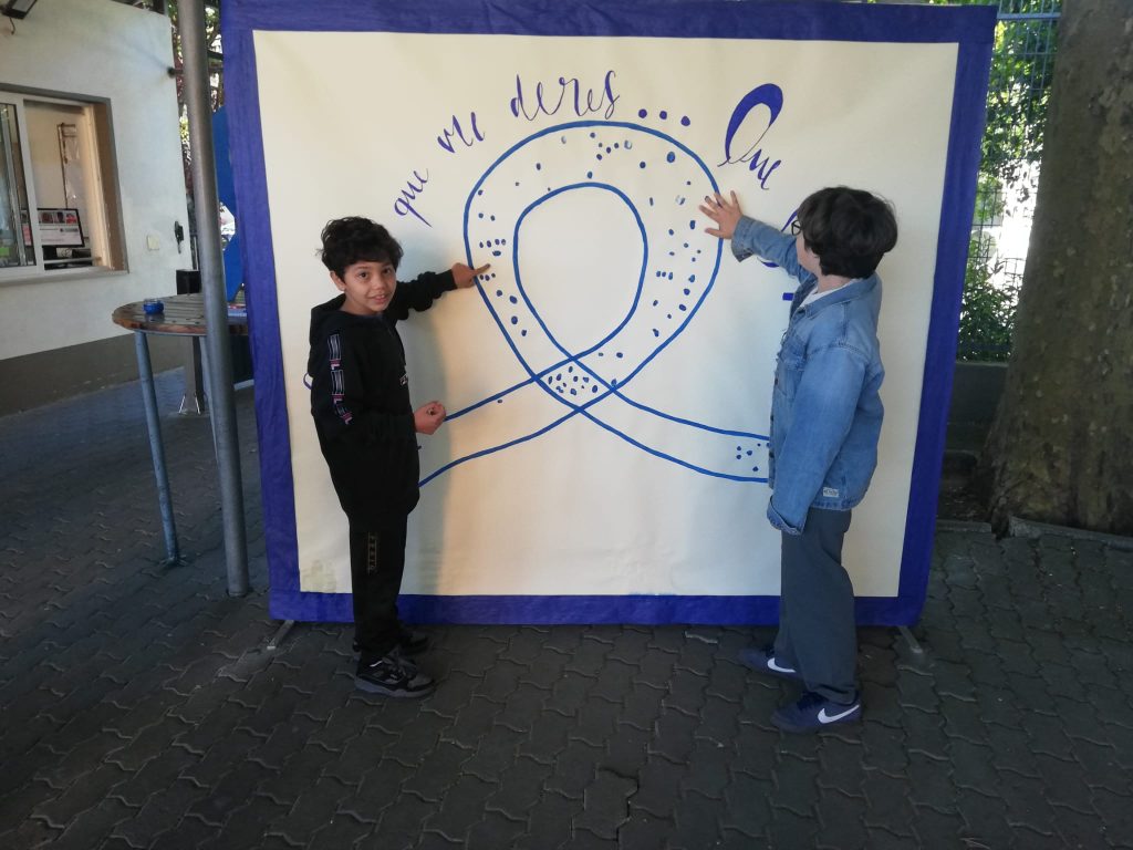 WhatsApp-Image-2026-04-22-at-08.30.07-1-1024x768 “Abril – Mês Internacional da Prevenção dos Maus-Tratos na Infância” - “Serei o que me deres… Que seja amor”