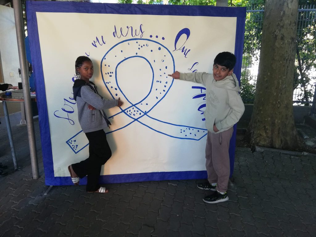 WhatsApp-Image-2026-04-22-at-08.30.07-1024x768 “Abril – Mês Internacional da Prevenção dos Maus-Tratos na Infância” - “Serei o que me deres… Que seja amor”