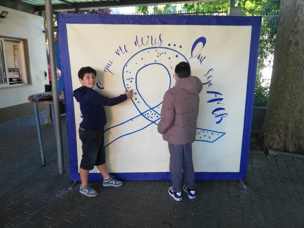 WhatsApp-Image-2026-04-22-at-08.30.08-1-1024x768 “Abril – Mês Internacional da Prevenção dos Maus-Tratos na Infância” - “Serei o que me deres… Que seja amor”