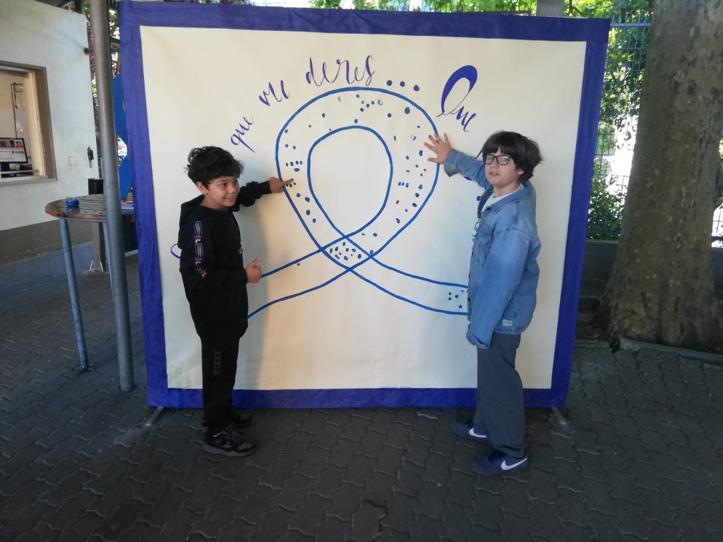 WhatsApp-Image-2026-04-22-at-08.30.08-1024x768 “Abril – Mês Internacional da Prevenção dos Maus-Tratos na Infância” - “Serei o que me deres… Que seja amor”