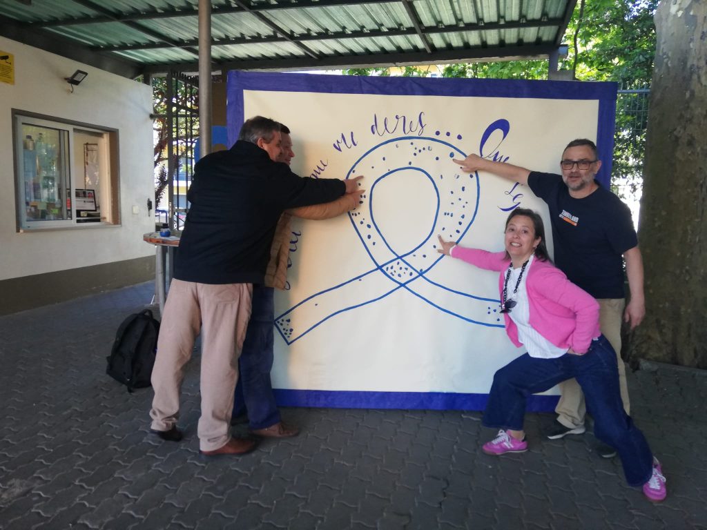 WhatsApp-Image-2026-04-22-at-08.30.08-2-1024x768 “Abril – Mês Internacional da Prevenção dos Maus-Tratos na Infância” - “Serei o que me deres… Que seja amor”