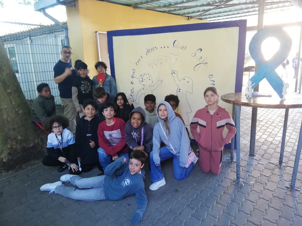 WhatsApp-Image-2026-04-22-at-08.30.09-1-1024x768 “Abril – Mês Internacional da Prevenção dos Maus-Tratos na Infância” - “Serei o que me deres… Que seja amor”