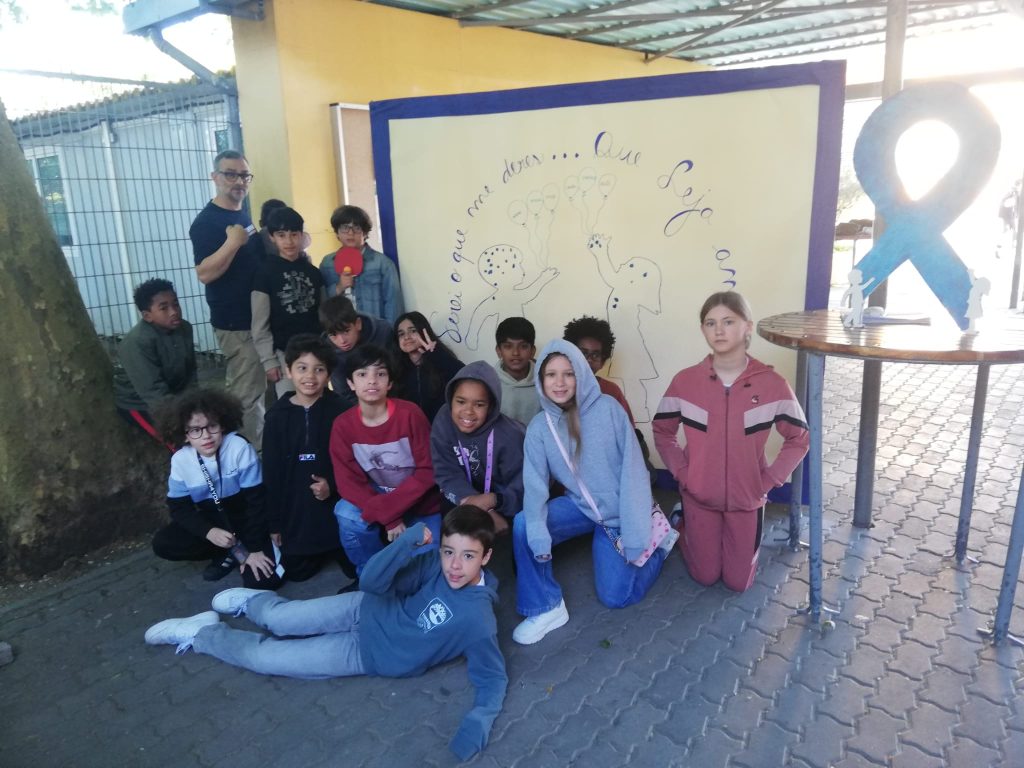 WhatsApp-Image-2026-04-22-at-08.30.09-1024x768 “Abril – Mês Internacional da Prevenção dos Maus-Tratos na Infância” - “Serei o que me deres… Que seja amor”