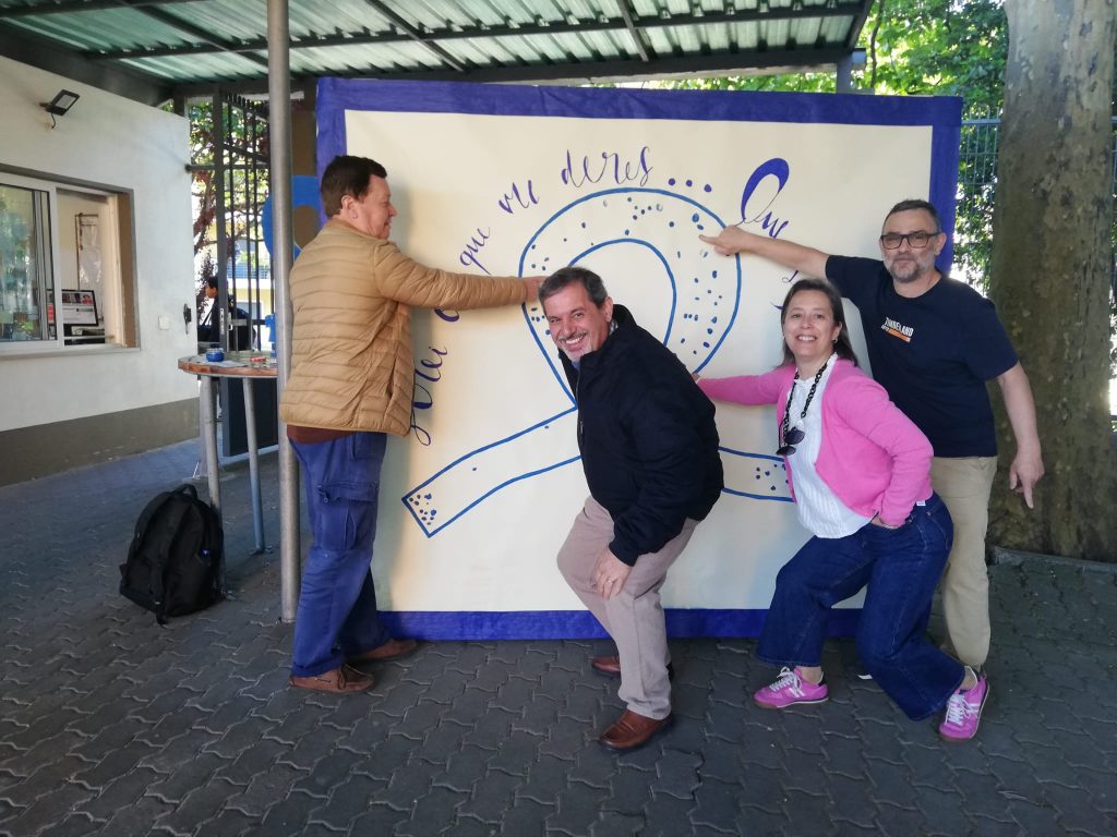 WhatsApp-Image-2026-04-22-at-08.30.09-2-1024x768 “Abril – Mês Internacional da Prevenção dos Maus-Tratos na Infância” - “Serei o que me deres… Que seja amor”