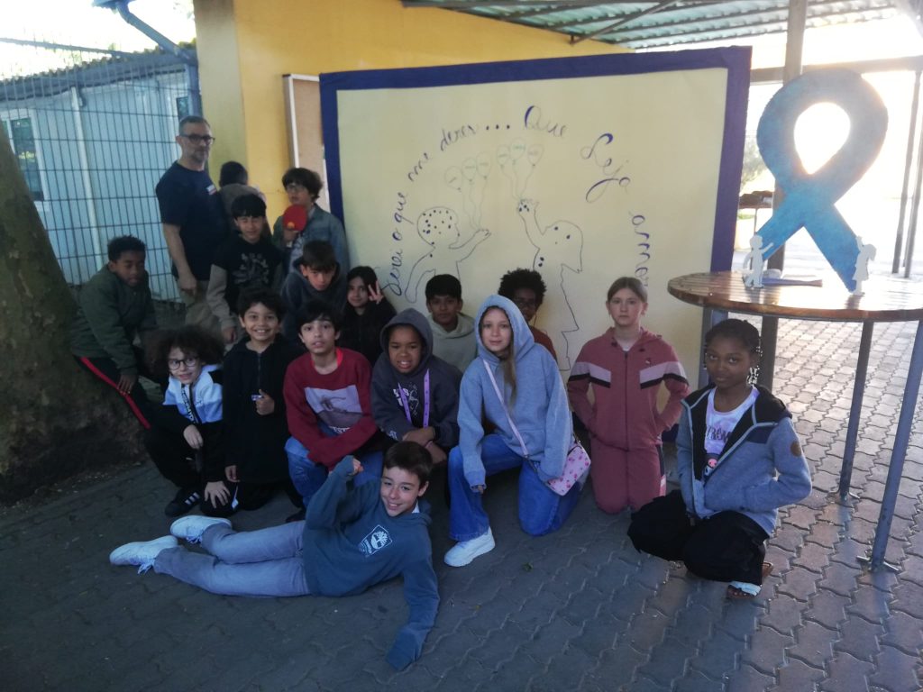 WhatsApp-Image-2026-04-22-at-08.30.10-1-1024x768 “Abril – Mês Internacional da Prevenção dos Maus-Tratos na Infância” - “Serei o que me deres… Que seja amor”