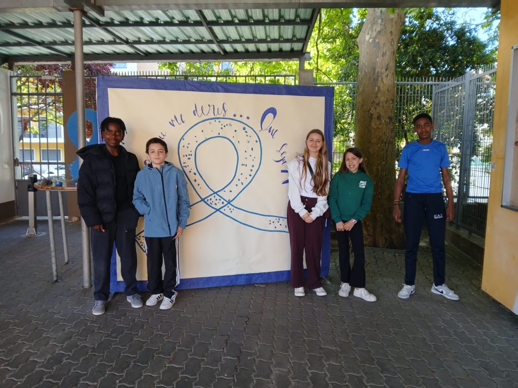 WhatsApp-Image-2026-04-22-at-09.39.15-1-1024x768 “Abril – Mês Internacional da Prevenção dos Maus-Tratos na Infância” - “Serei o que me deres… Que seja amor”