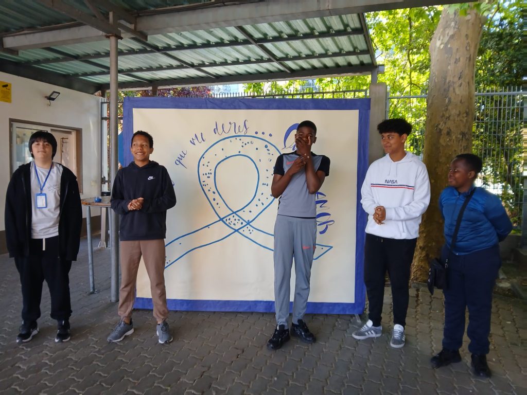 WhatsApp-Image-2026-04-22-at-09.39.16-2-1-1024x768 “Abril – Mês Internacional da Prevenção dos Maus-Tratos na Infância” - “Serei o que me deres… Que seja amor”