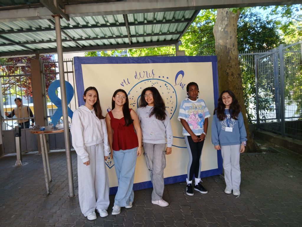 WhatsApp-Image-2026-04-22-at-09.39.16-3-1-1024x768 “Abril – Mês Internacional da Prevenção dos Maus-Tratos na Infância” - “Serei o que me deres… Que seja amor”