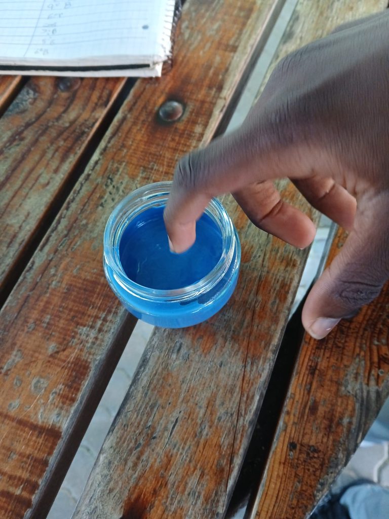 WhatsApp-Image-2026-04-22-at-09.39.16-768x1024 “Abril – Mês Internacional da Prevenção dos Maus-Tratos na Infância” - “Serei o que me deres… Que seja amor”