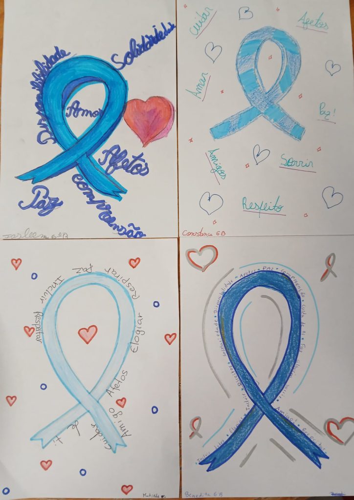 WhatsApp-Image-2026-04-22-at-09.54.29-724x1024 “Abril – Mês Internacional da Prevenção dos Maus-Tratos na Infância” - “Serei o que me deres… Que seja amor”