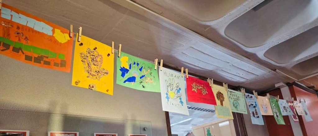 WhatsApp-Image-2026-04-22-at-11.52.20-1024x439 Direitos Humanos - 5B