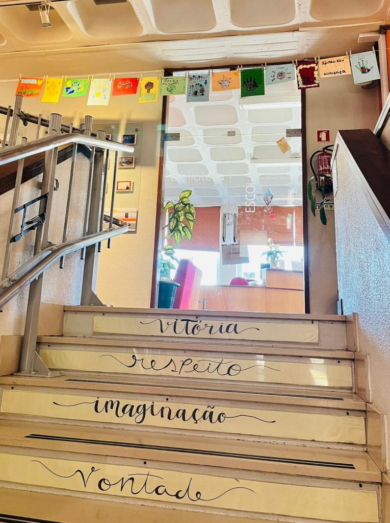 WhatsApp-Image-2026-04-22-at-11.52.21-765x1024 Direitos Humanos - 5B