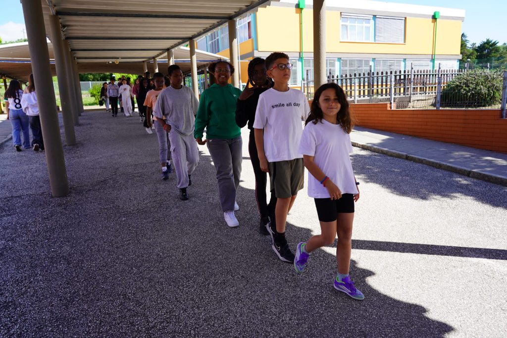 WhatsApp-Image-2026-04-22-at-15.56.51-1024x683 “Abril – Mês Internacional da Prevenção dos Maus-Tratos na Infância” - “Serei o que me deres… Que seja amor”