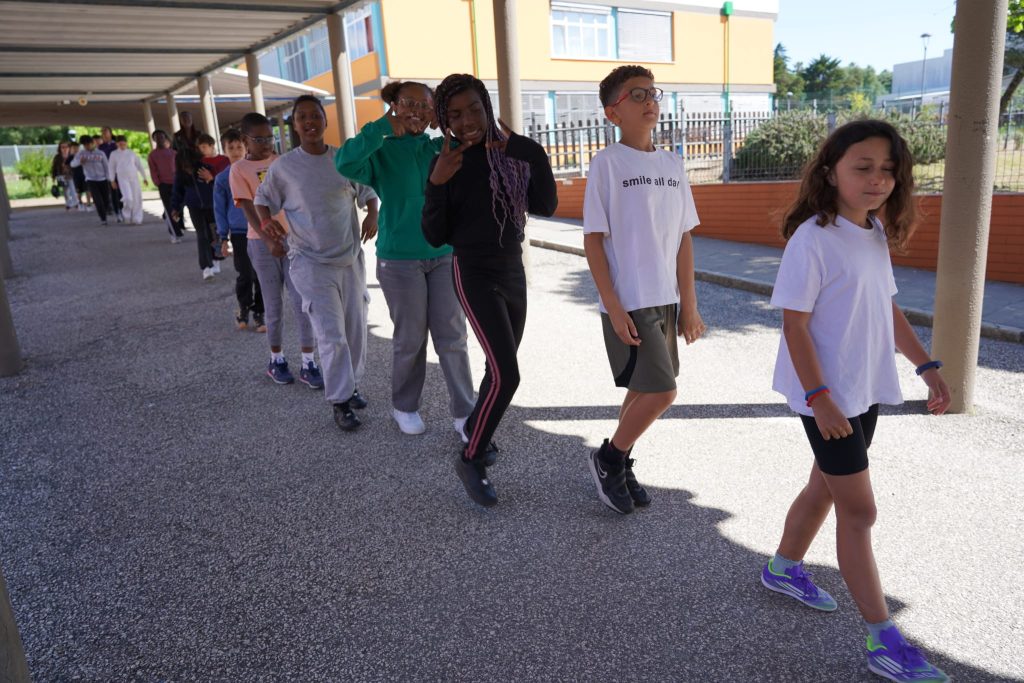 WhatsApp-Image-2026-04-22-at-15.56.52-1-1024x683 “Abril – Mês Internacional da Prevenção dos Maus-Tratos na Infância” - “Serei o que me deres… Que seja amor”