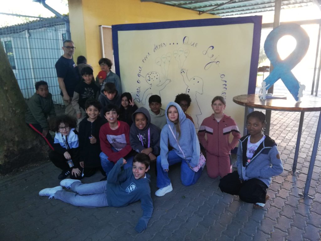 WhatsApp-Image-2026-04-22-at-15.56.52-1024x768 “Abril – Mês Internacional da Prevenção dos Maus-Tratos na Infância” - “Serei o que me deres… Que seja amor”