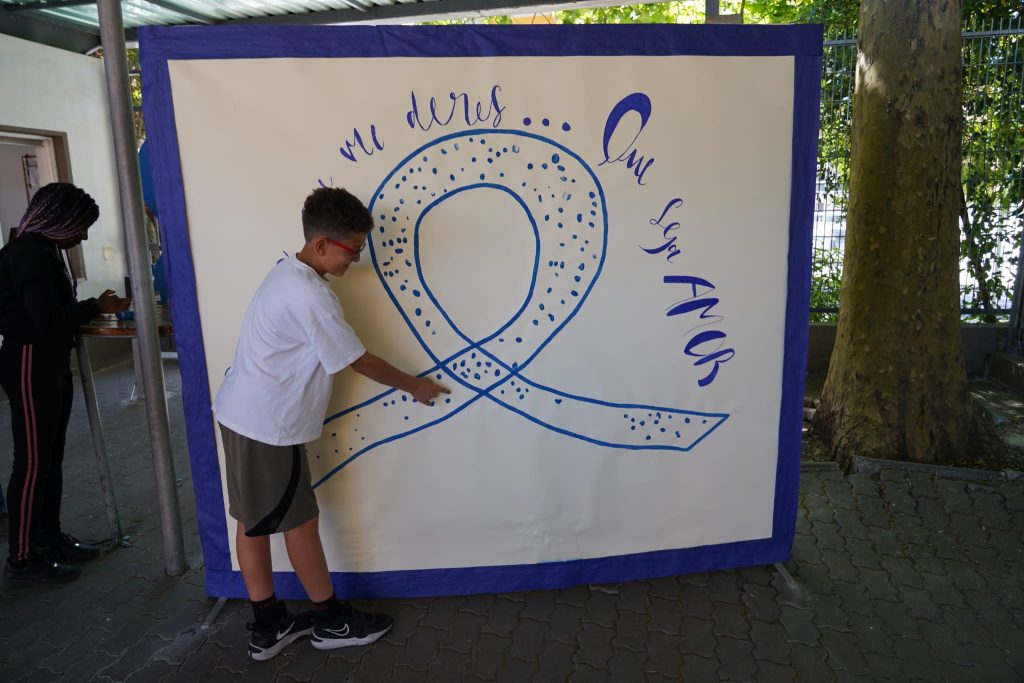 WhatsApp-Image-2026-04-22-at-15.56.53-1-1024x683 “Abril – Mês Internacional da Prevenção dos Maus-Tratos na Infância” - “Serei o que me deres… Que seja amor”