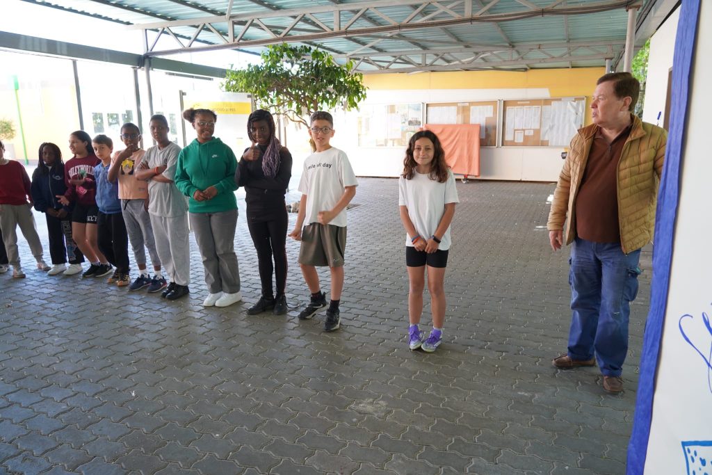 WhatsApp-Image-2026-04-22-at-15.56.53-1024x683 “Abril – Mês Internacional da Prevenção dos Maus-Tratos na Infância” - “Serei o que me deres… Que seja amor”