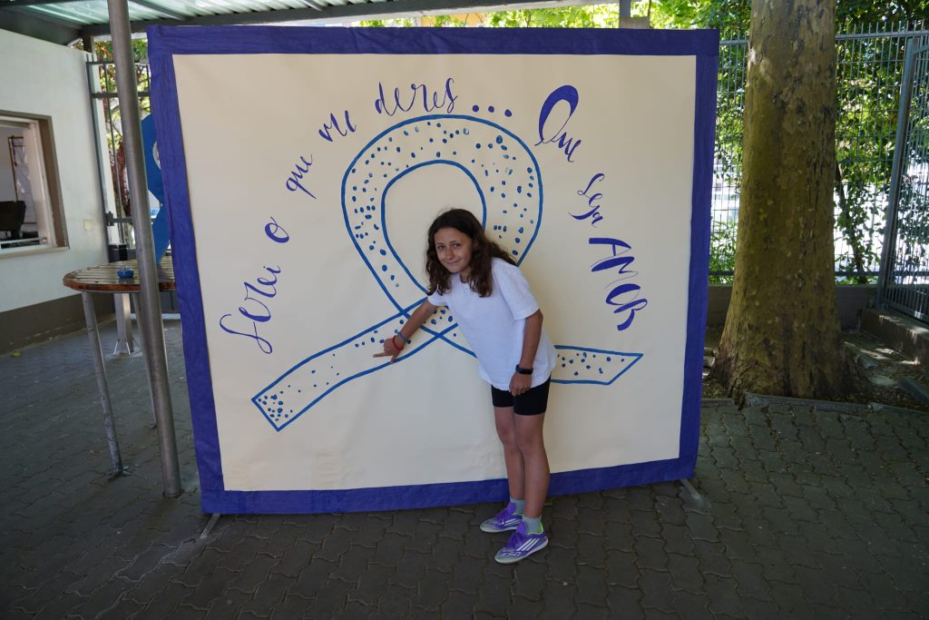 WhatsApp-Image-2026-04-22-at-15.56.54-1024x683 “Abril – Mês Internacional da Prevenção dos Maus-Tratos na Infância” - “Serei o que me deres… Que seja amor”