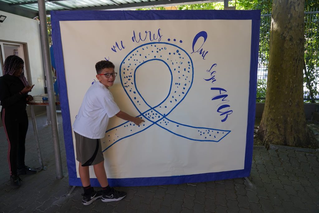 WhatsApp-Image-2026-04-22-at-15.56.56-1024x683 “Abril – Mês Internacional da Prevenção dos Maus-Tratos na Infância” - “Serei o que me deres… Que seja amor”