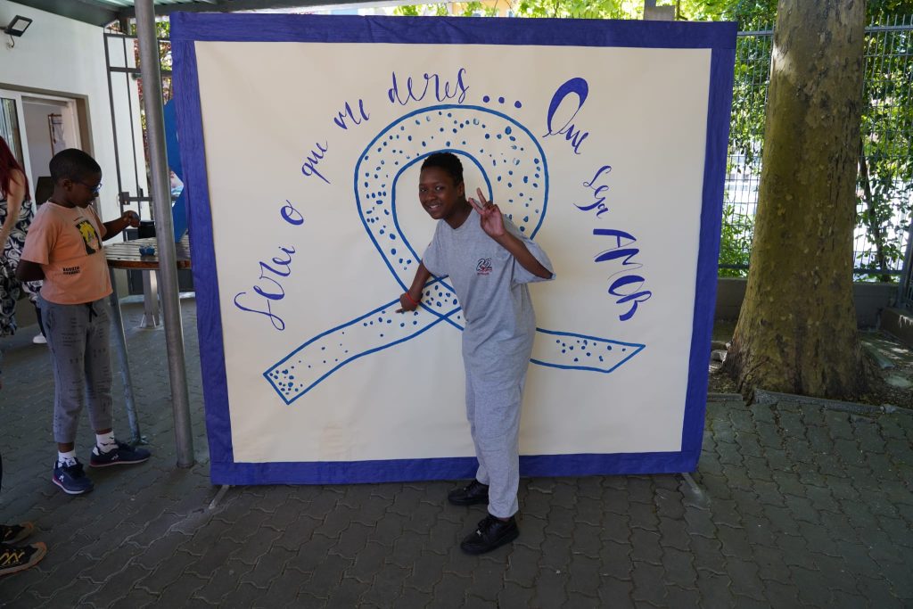 WhatsApp-Image-2026-04-22-at-15.57.05-1024x683 “Abril – Mês Internacional da Prevenção dos Maus-Tratos na Infância” - “Serei o que me deres… Que seja amor”