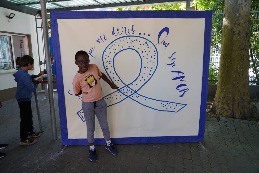 WhatsApp-Image-2026-04-22-at-15.57.07-1024x683 “Abril – Mês Internacional da Prevenção dos Maus-Tratos na Infância” - “Serei o que me deres… Que seja amor”