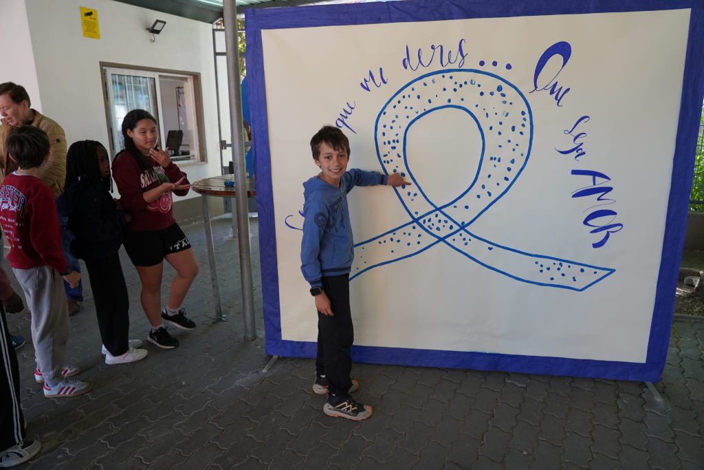 WhatsApp-Image-2026-04-22-at-15.57.09-1024x683 “Abril – Mês Internacional da Prevenção dos Maus-Tratos na Infância” - “Serei o que me deres… Que seja amor”