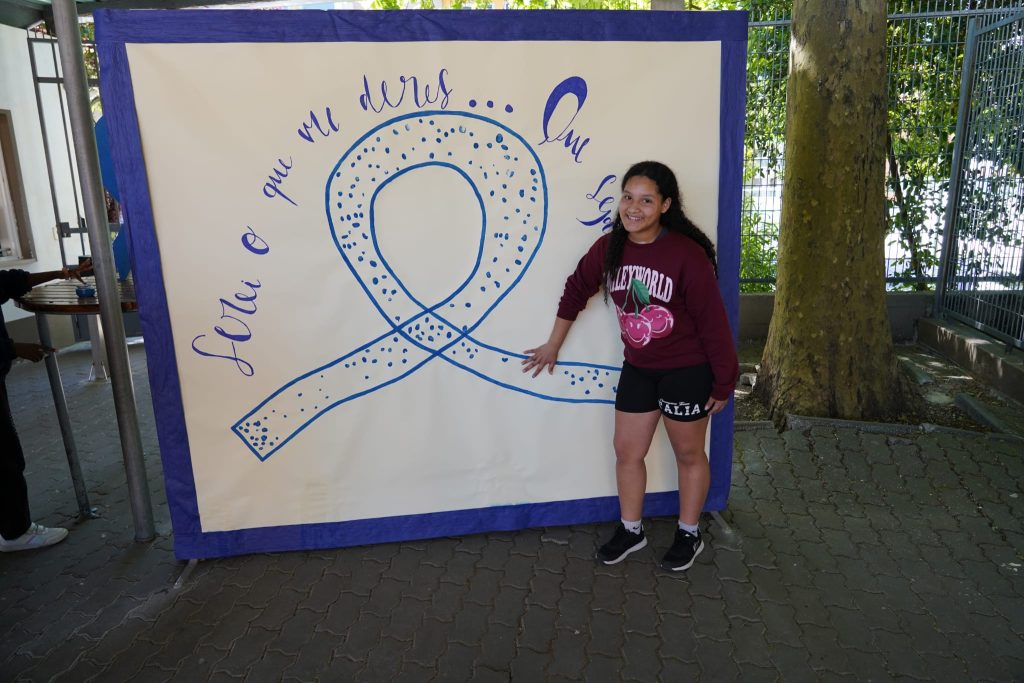 WhatsApp-Image-2026-04-22-at-15.57.10-1024x683 “Abril – Mês Internacional da Prevenção dos Maus-Tratos na Infância” - “Serei o que me deres… Que seja amor”