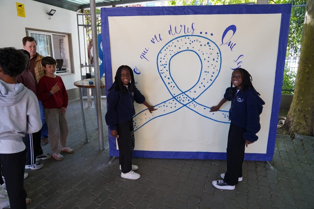 WhatsApp-Image-2026-04-22-at-15.57.11-1024x683 “Abril – Mês Internacional da Prevenção dos Maus-Tratos na Infância” - “Serei o que me deres… Que seja amor”