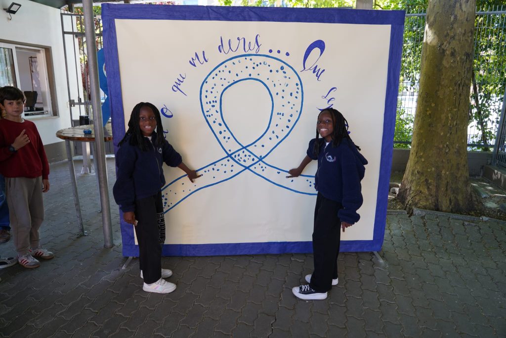 WhatsApp-Image-2026-04-22-at-15.57.12-2-1024x683 “Abril – Mês Internacional da Prevenção dos Maus-Tratos na Infância” - “Serei o que me deres… Que seja amor”