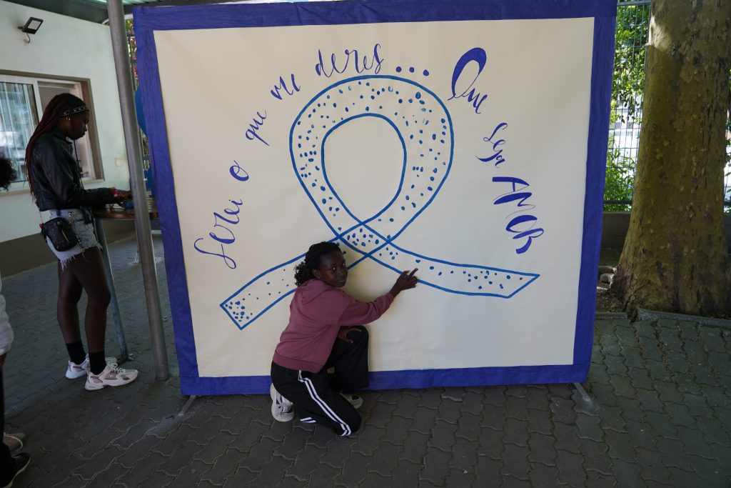 WhatsApp-Image-2026-04-22-at-15.57.18-1-1024x683 “Abril – Mês Internacional da Prevenção dos Maus-Tratos na Infância” - “Serei o que me deres… Que seja amor”