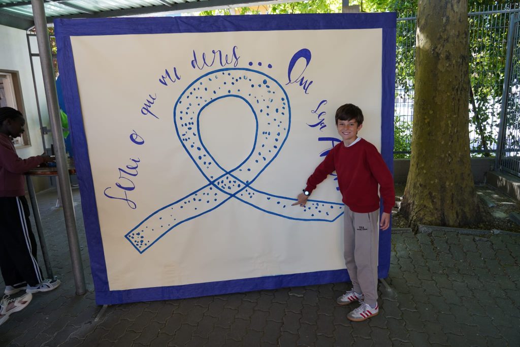 WhatsApp-Image-2026-04-22-at-15.57.18-2-1024x683 “Abril – Mês Internacional da Prevenção dos Maus-Tratos na Infância” - “Serei o que me deres… Que seja amor”